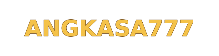 ANGKASA777